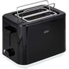 Skrudintuvas Braun HT1010BK, juoda sp.