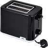Skrudintuvas Braun HT1010BK, juoda sp.