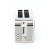 Skrudintuvas Standart ST-892D
