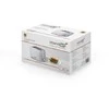 Skrudintuvas Standart ST-892D