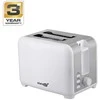 Skrudintuvas Standart ST-892D