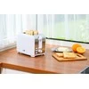 Skrudintuvas Standart ST-892D