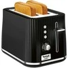 Skrudintuvas Tefal Loft TT7618, juodas