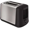 Skrudintuvas Tefal TT3408, juoda sp./nerūdijančiojo plieno sp./sidabro