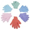 Touch Of Beauty CIMDI VANNAS 6 RŪŠIŲ CLR 2VNT 25G