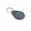 Touchmemory Elektroninis raktas T5577