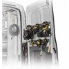 Toughbuilt 1210001300385