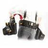 Toughbuilt 1210001300385