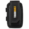 Toughbuilt 1210001300040