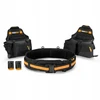 Toughbuilt 1210001300347