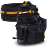 Toughbuilt 1210001300347