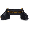 Toughbuilt 1210001300347