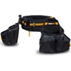 Toughbuilt 1210001300347