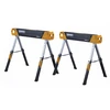 Toughbuilt darbastalis TB-SH60-2 (2 atramos)