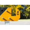 Toughbuilt darbastalis TB-SH60-2 (2 atramos)