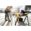 Toughbuilt darbastalis TB-SH60-2 (2 atramos)