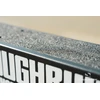 Toughbuilt darbastalis TB-SH60-2 (2 atramos)