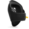 „ToughBuilt“ vidpadžiai „ToughBuilt® GelFit®“