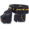 Toughbuilt 1210001300354