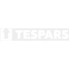 Toughbuilt plaktuko laikiklis TB-52