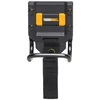 Toughbuilt plaktuko laikiklis TB-52