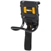 Toughbuilt plaktuko laikiklis TB-52