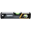 Alkoholio matuoklis Toughbuilt tb-h2-l-m23-lh-m Magnetinis Vamzdinis Apšvietimas 23 cm