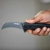 Hawkbill sulankstomas peilis ToughBuilt®