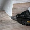 Hawkbill sulankstomas peilis ToughBuilt®
