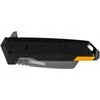 Hawkbill sulankstomas peilis ToughBuilt®