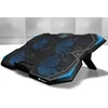 Aušinimo padas TRACER GAMEZONE Turbo 17"
