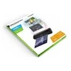 TRACER TRANIS46463 Laminavimo folija 75 mic 100 vnt A4
