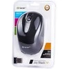 TRACER Joy II RF Nano USB Juodas Pelė Wireless