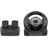 Tracer TRACK Rayder 4 in 1 virusai PC/PS3/PS4/Xone