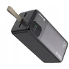 „Tracer Prime-V5 QC“ 50000 mAh 22,5 W + PD 20 W