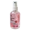 Purenn Universalus dėmių valiklis 100 ml