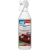 Purškiamas dėmių valiklis HG 0.5L