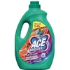 VALIKLIS DĖMIŲ ACE BOOSTER COLORS 2.45L