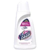 Gelis dėmėms šalinti VANISH Oxi Action Baltas, 1 l