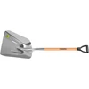 Lopeta Tramontina 32cmx18cmx112cm medinis kotas