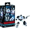 TRANSFORMERS GEN figūrėlė Studio serija Deluxe 11,5 cm