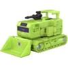 TRANSFORMERS GEN figūrėlė Studio serija Deluxe 11,5 cm