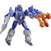 Transformeris Transformers Armored Cyber Changers G0747, ,spalva/dizainas parenkami atsitiktine tvarka,