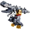 Transformeris Transformers Chomp&Battle G0748, ,spalva/dizainas parenkami atsitiktine tvarka,
