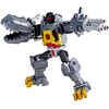 Transformeris Transformers Chomp&Battle G0748, ,spalva/dizainas parenkami atsitiktine tvarka,