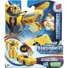 „Hasbro Transformers EarthSpark“ 1 žingsnio apverčiamasis keitiklis „Elita-1“