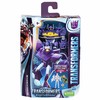 Transformers Figūrėlė EarthSpark Megatron