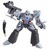 Transformers Figūrėlė EarthSpark Megatron