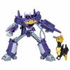Transformers Figūrėlė EarthSpark Megatron
