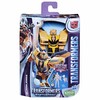 Transformers Figūrėlė EarthSpark Megatron